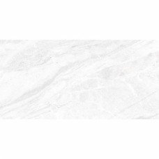 Плитка Emigres Marina pul 59x119 rek