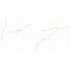 Плитка Emigres Olga pul 59x119 rek Плитка Emigres Olga pul 59x119 rek