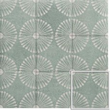 Плитка Mainzu Carino Deco Mylos 20x20 см