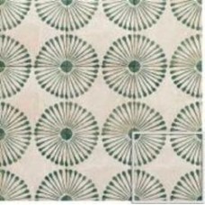 Плитка Mainzu Carino Deco Palma 20x20 см