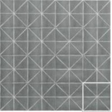 Плитка Mainzu Soft Kappa Decor 15x15 см
