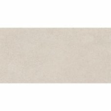 Плитка Cifre Борнео Санд мат пол 60х120