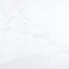 Плитка Emigres Lucia-pul 119x119 см
