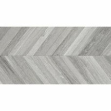 Плитка El Molino Icaro gris 62x120 см