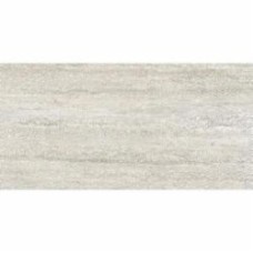 Плитка El Molino Ascoli pearl 62x120 см