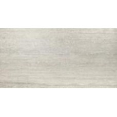 Плитка El Molino Ascoli lines pearl 62x120 см