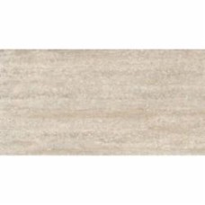 Плитка El Molino Ascoli sand 62x120 см
