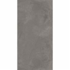 Плитка Allore Group Venecia Grey F P R Mat 60x120 cм