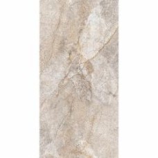 Плитка Allore Group River Beige F P R Mat 60x120 см