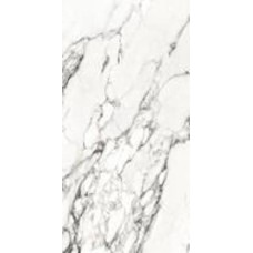 Плитка Allore Group Lago Grey F P R Full Lappato 60x120 см