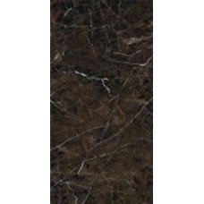 Плитка Allore Group Pulpis Brown F P R Full Lappato 60х120 см