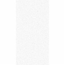 Плитка Allore Group Calypso White F P R Satin 60x120 см