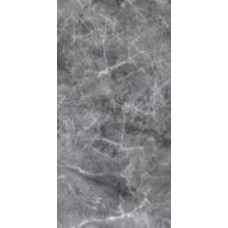 Плитка Allore Group Moon Grey F P R Full Lappato 60х120 см