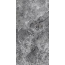 Плитка Moon Grey F P R Full Lappato 60x120 см (2 сорт)