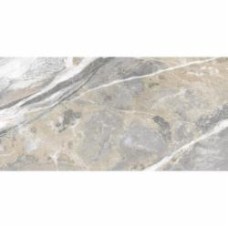 Плитка Emigres Marina mat nat rect 60x120 см Плитка Emigres Marina mat nat rect 60x120 см