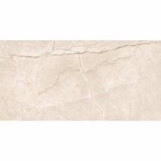Плитка Emigres Тебас пул Бейге рек. 59X119см