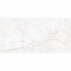 Плитка Emigres Тебас пул Бланко рек. 59X119см