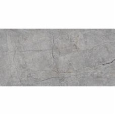 Плитка Emigres Тебас пул Грис рек. 59X119см