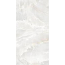 Плитка Allore Group Lunaria Silver F P R Full Lappato 60x120 см