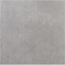 Плитка Allore Group Pacific Grey F P R Mat 1 60x60 см (new 60131237)
