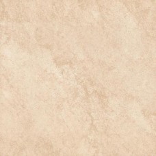 Плитка Allore Group Sierra Beige F PR R Sugar 60x60x20 см