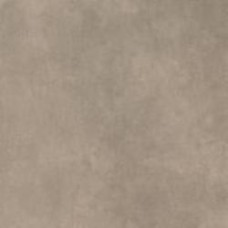 Плитка Ceramika Paradyz Magnetik Brown Rekt. Polpoler 59,8x59,8