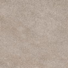 Плитка Allore Group Gallo Beige F P NR Mat 61x61 см