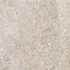 Плитка Allore Group Crystal Beige F PCR R Mat 60x60 см