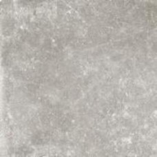 Плитка Allore Group Porter Grey F PCR R Mat 60x60x20 см