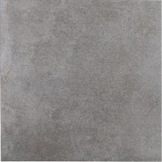 Плитка Allore Group Pacific Dark Grey F PC R Mat 60x60 см