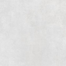 Плитка Allore Group Concrete White F P R Mat 60x60 см