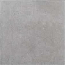 Плитка Allore Group Pacific Grey F P R Mat 60x60 см