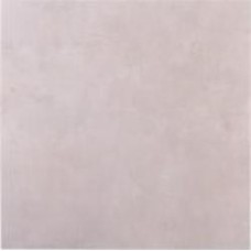 Плитка Allore Group Pacific Ivory F P R Mat 60x60 см