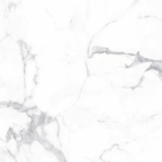 Плитка Allore Group Alcora Grey F P R Satin 60x60 см