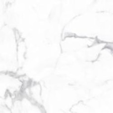 Плитка Allore Group Alcora Grey F P R Full Lappato 60x60 см