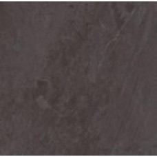 Плитка Allore Group Soft Slate Anthracite F PC R Sugar 60x60 см
