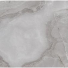 Плитка Allore Group Teo Onice Grey F P R Mat 60x60 см