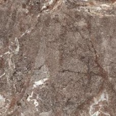Плитка Allore Group Megalit Bronze F PC R Sugar 60x60 см