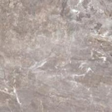 Плитка Allore Group Megalit Grey F PC R Sugar 60x60 см