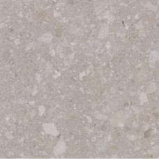 Плитка Allore Group Terra Beige F PC R Sugar 60x60 см