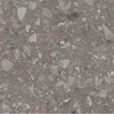 Плитка Allore Group Terra Greige F PC R Sugar 60x60 см