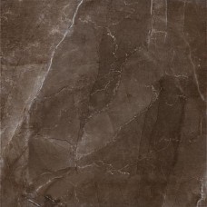 Плитка Prissmacer Pulpis Moka 60,8x60,8