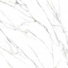 Плитка Golden Tile Nero E Bianco white NB0500 59,5x59,5 см
