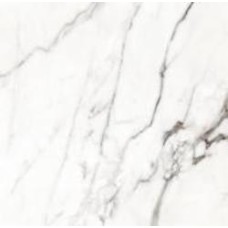 Плитка Allore Group Lago Grey F P R Satin 60x60 см