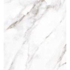 Плитка Allore Group Marry White F P R Mat 60x60 cм