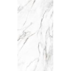 Плитка Allore Group Marry White F P R Mat 30x60 см