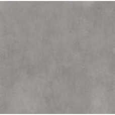 Плитка Allore Group Deep Grey F P R Mat 60x60 cм
