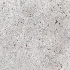 Плитка Golden Tile Corso gray 5F2580 60x60 см
