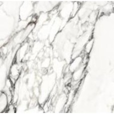 Плитка Lago Grey F P R Full Lappato 60x60 см (2 сорт)