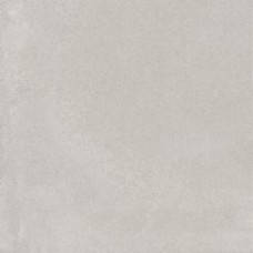 Плитка Venecia White F P R Mat 60x60 см (2 сорт)